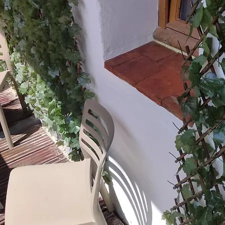 Appartement L'Envol à Orléans Extérieur photo