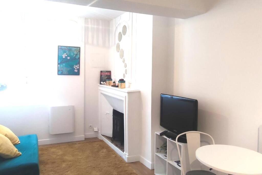 Appartement L'envol Orléans