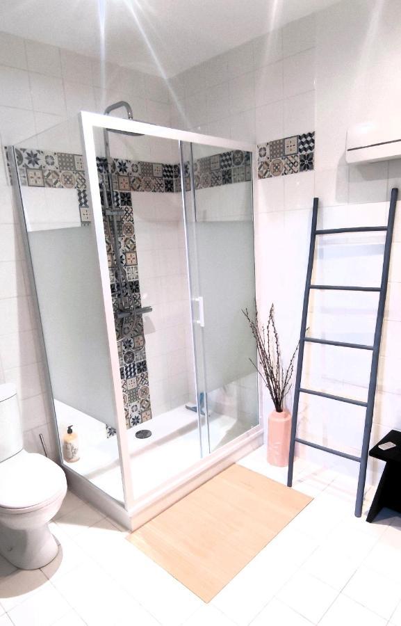 L'envol Appartement *